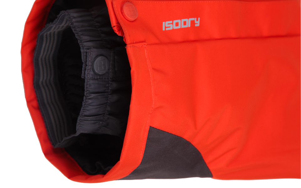 How to Choose Ski Pants Product Guide Mountain Warehouse