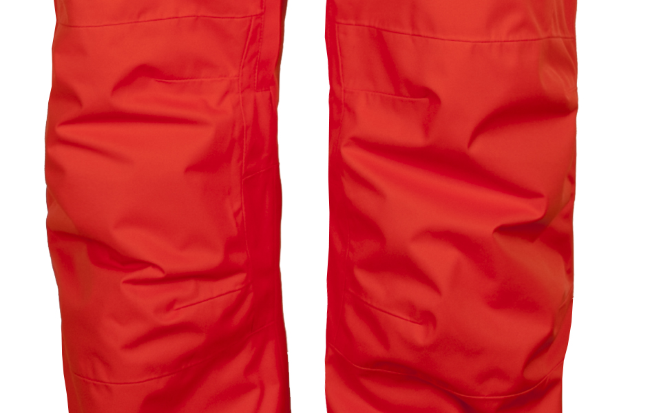 How to Choose Ski Pants Product Guide Mountain Warehouse