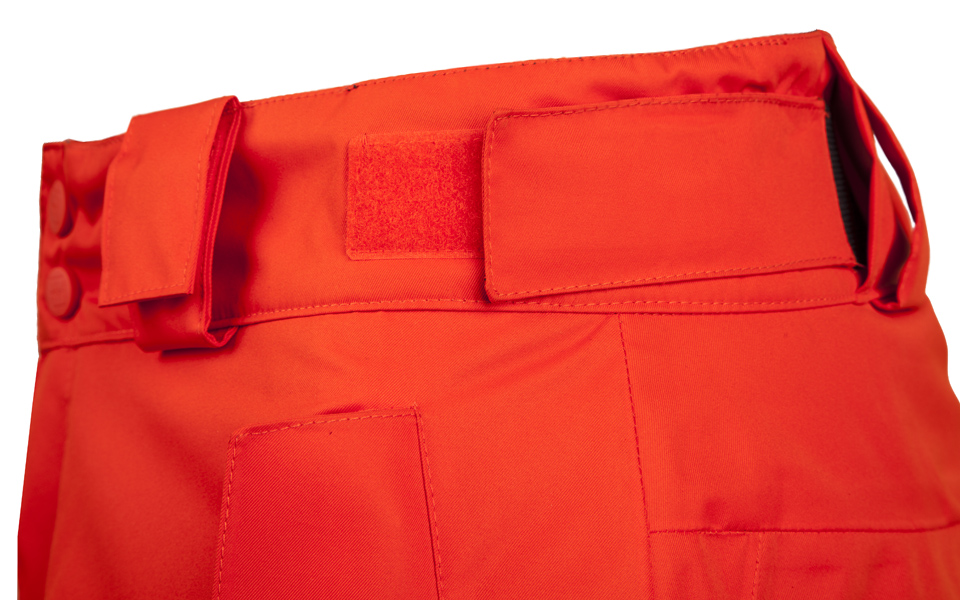 How to Choose Ski Pants Product Guide Mountain Warehouse